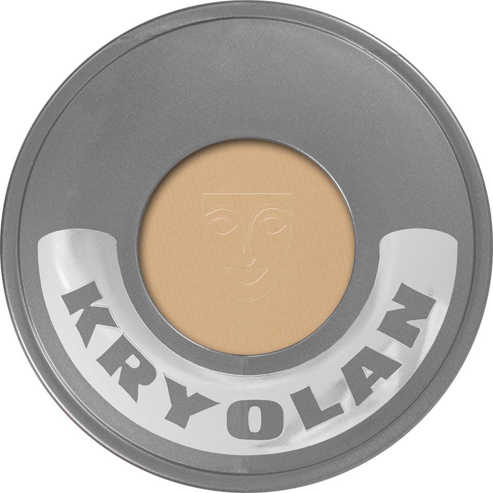 Kryolan - Cake Make-up