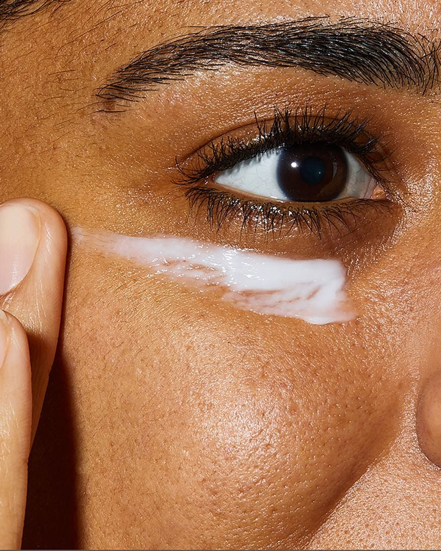 CeraVe - Skin Renewing Eye Cream