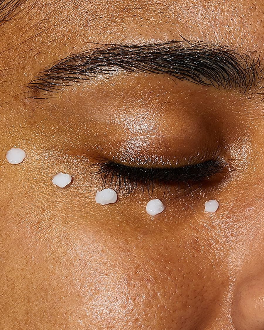 CeraVe - Skin Renewing Eye Cream