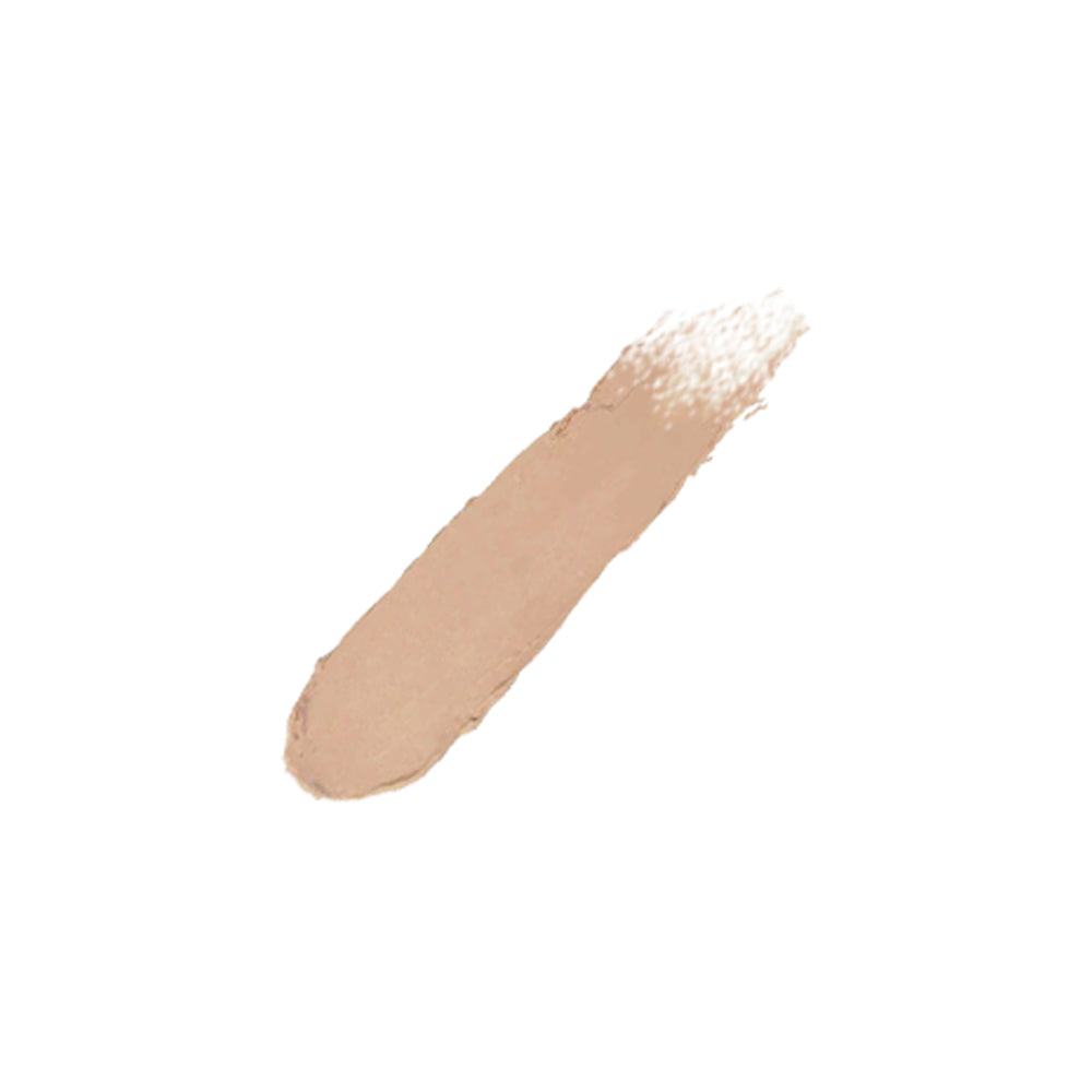 Christine - Concealer Stick TAN-05