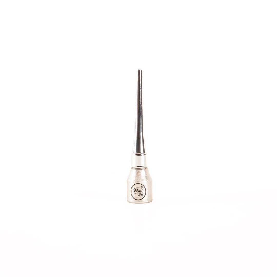 Rivaj - Fashion Fit Glitter Eye Liner