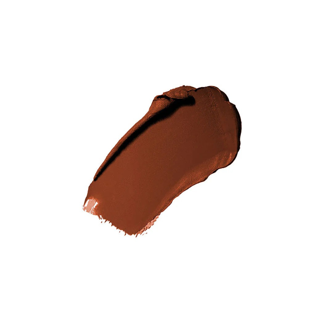 Rivaj - Ultra Matte Lipstick
