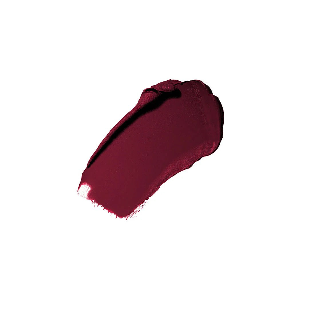 Rivaj - Ultra Matte Lipstick