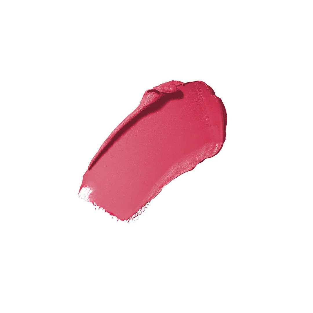 Rivaj - Ultra Matte Lipstick