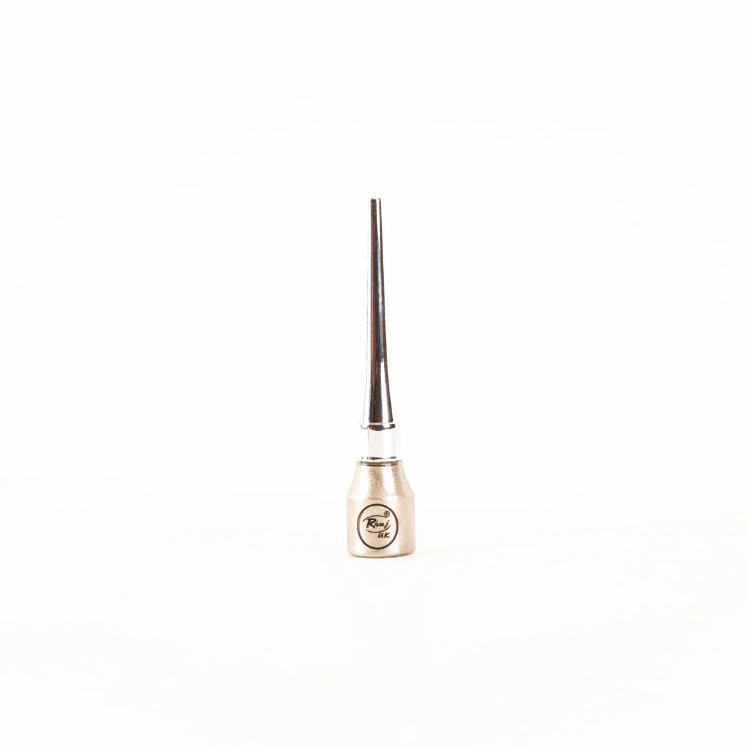 Rivaj - Fashion Fit Glitter Eye Liner