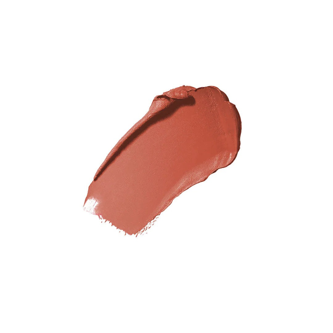 Rivaj - Ultra Matte Lipstick
