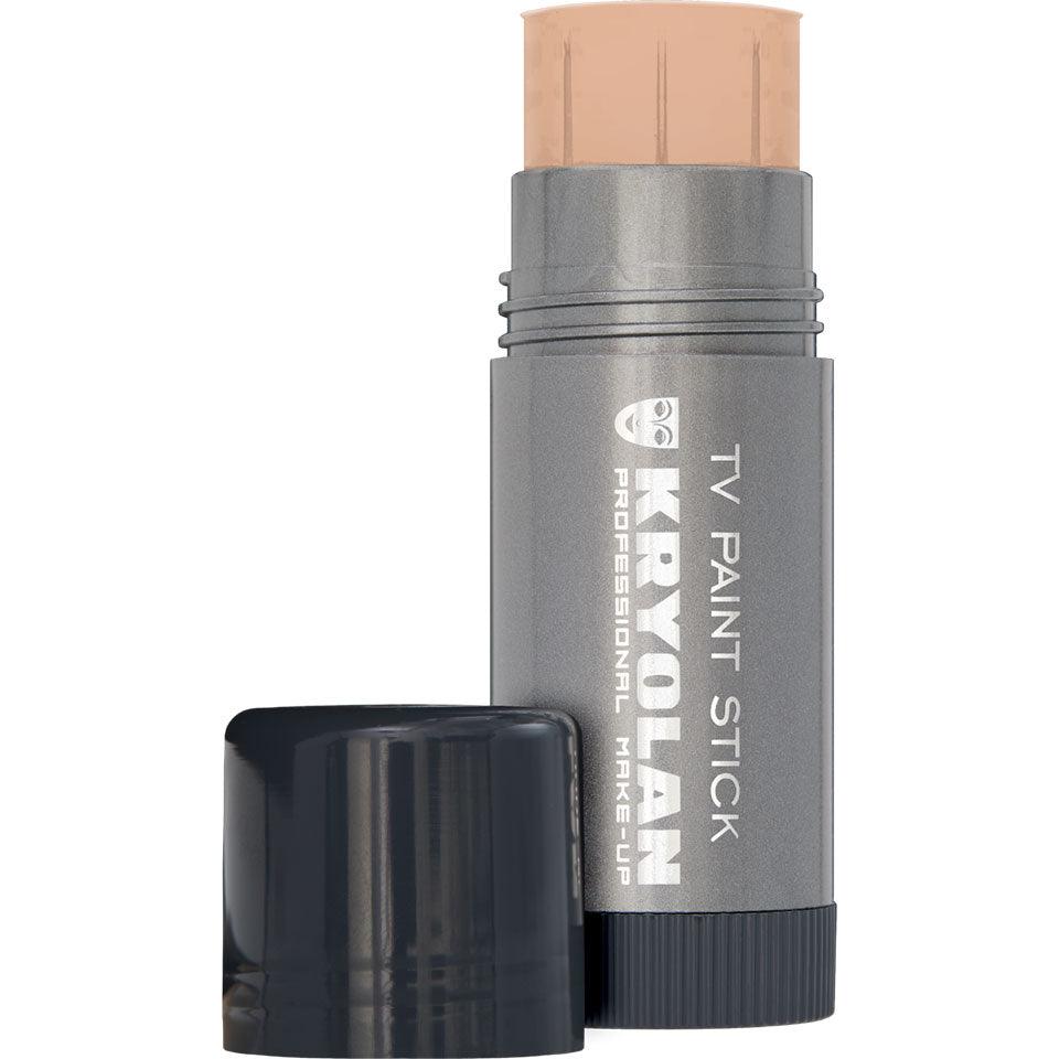 Kryolan - Tv Paint Stick