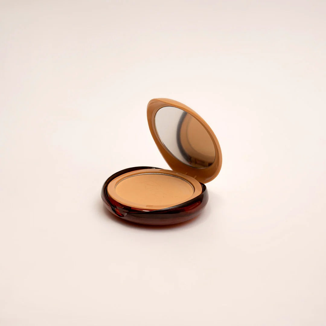 Rivaj - Dazzling Shimmer Eye Shadow