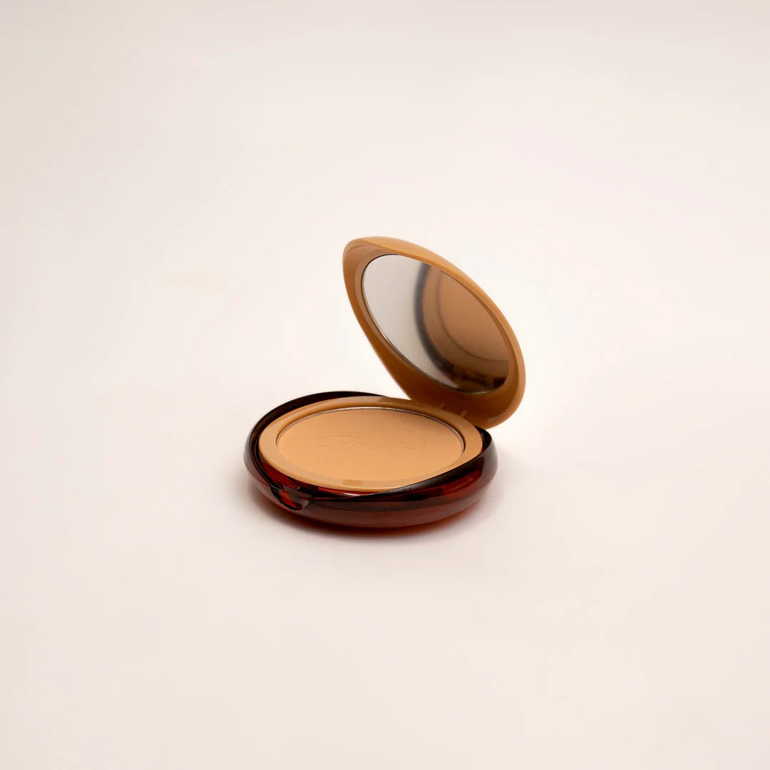 Rivaj - Dazzling Shimmer Eye Shadow