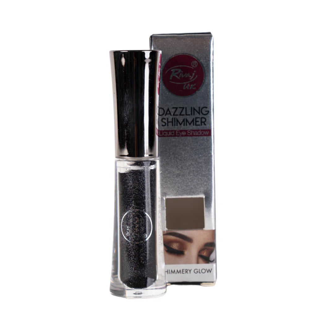 Rivaj - Dazzling Shimmer Eye Shadow