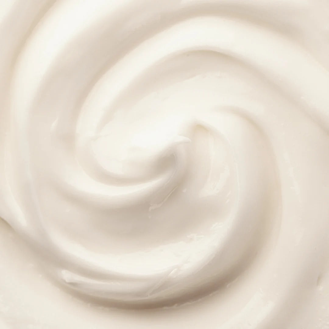 CoNATURAL - Rice Face Wash & Scrub