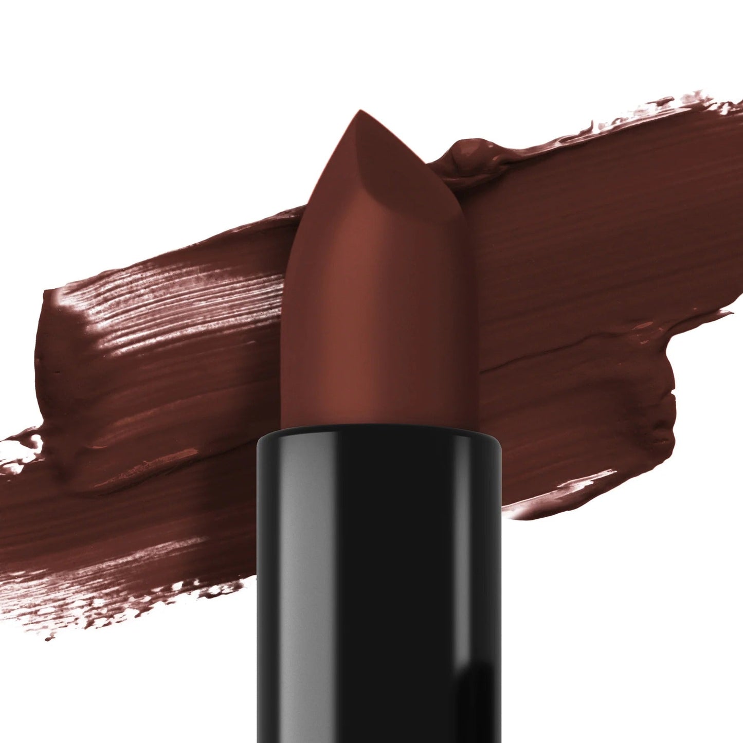 Rivaj - Classy Lipstick