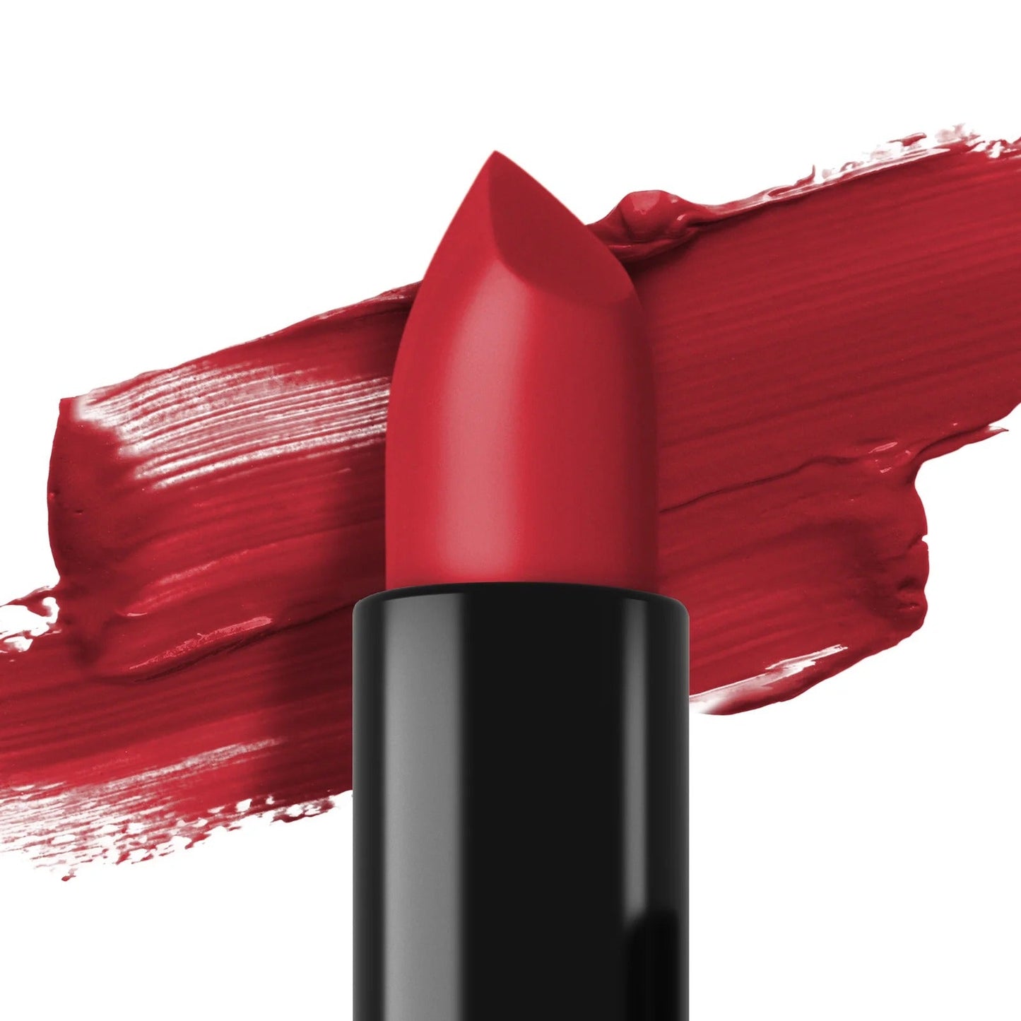 Rivaj - Classy Lipstick