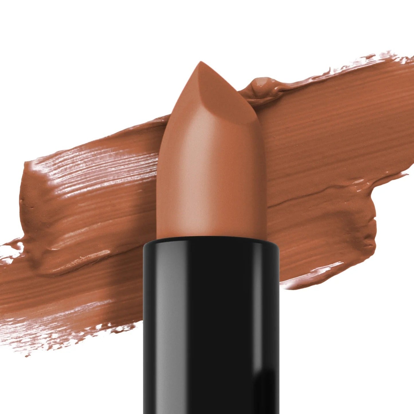 Rivaj - Classy Lipstick