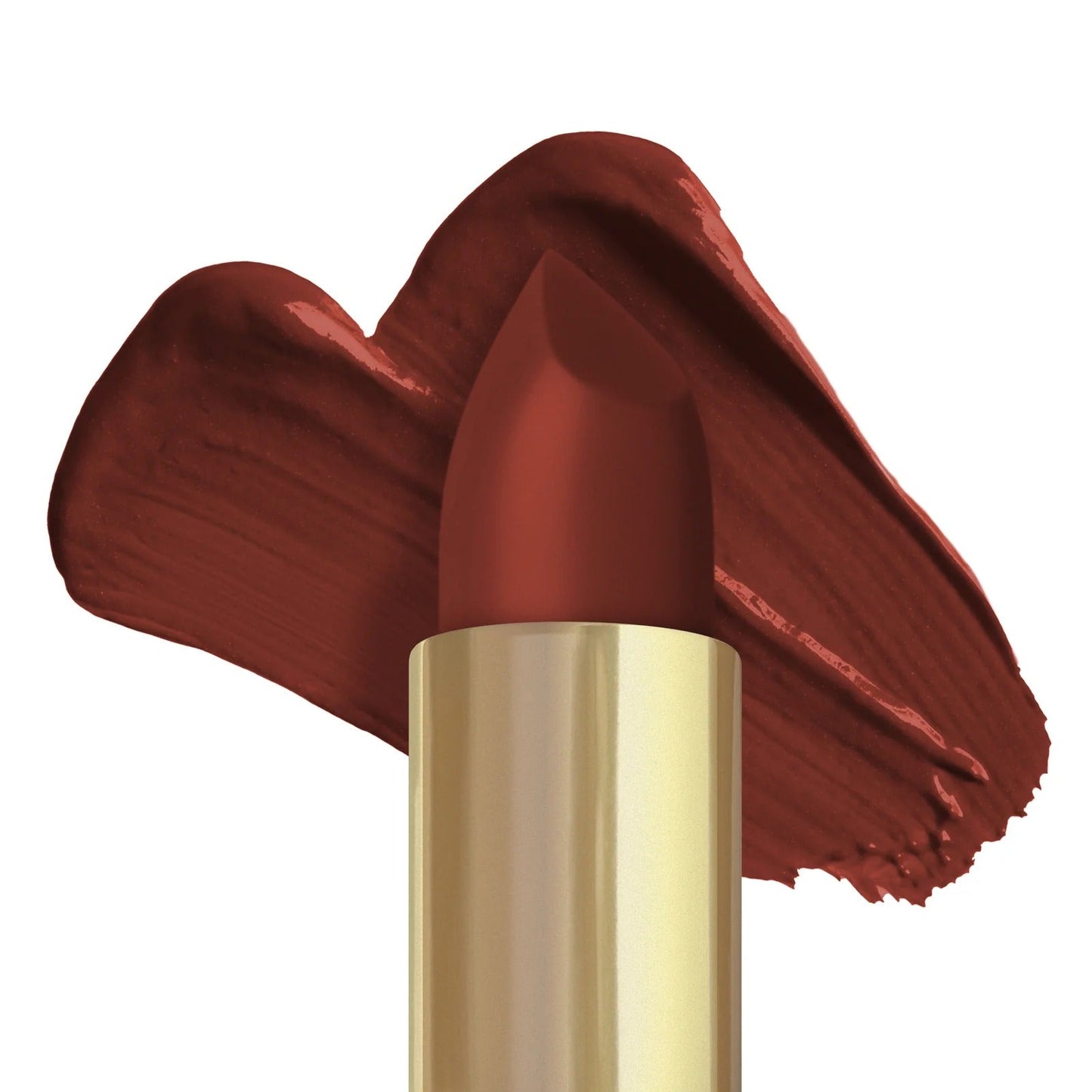 Rivaj - Color Fusion Lipstick