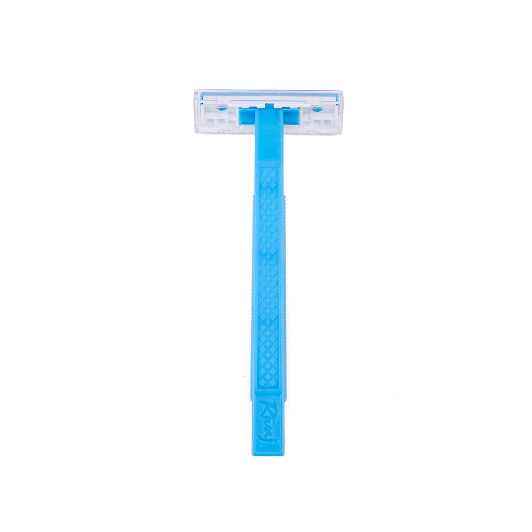 Rivaj - Body Guard Razor - Men