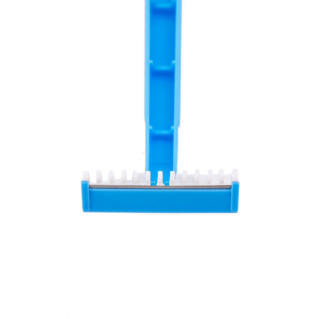 Rivaj - Body Guard Razor - Men