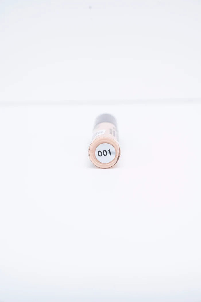Rivaj - Liquid Concealer (3ml)