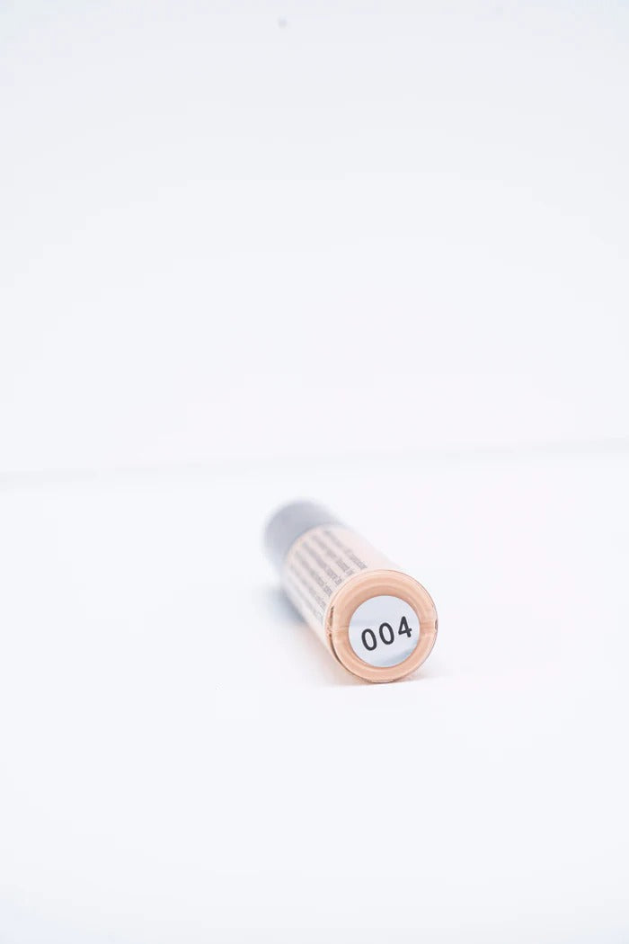 Rivaj - Liquid Concealer (3ml)