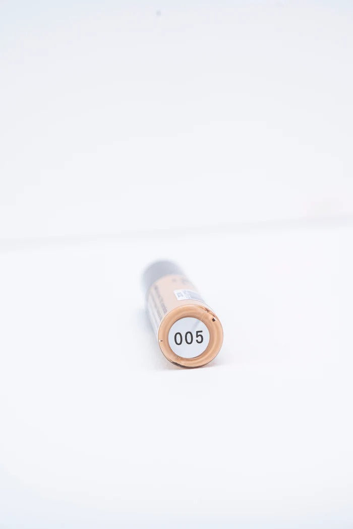 Rivaj - Liquid Concealer (3ml)