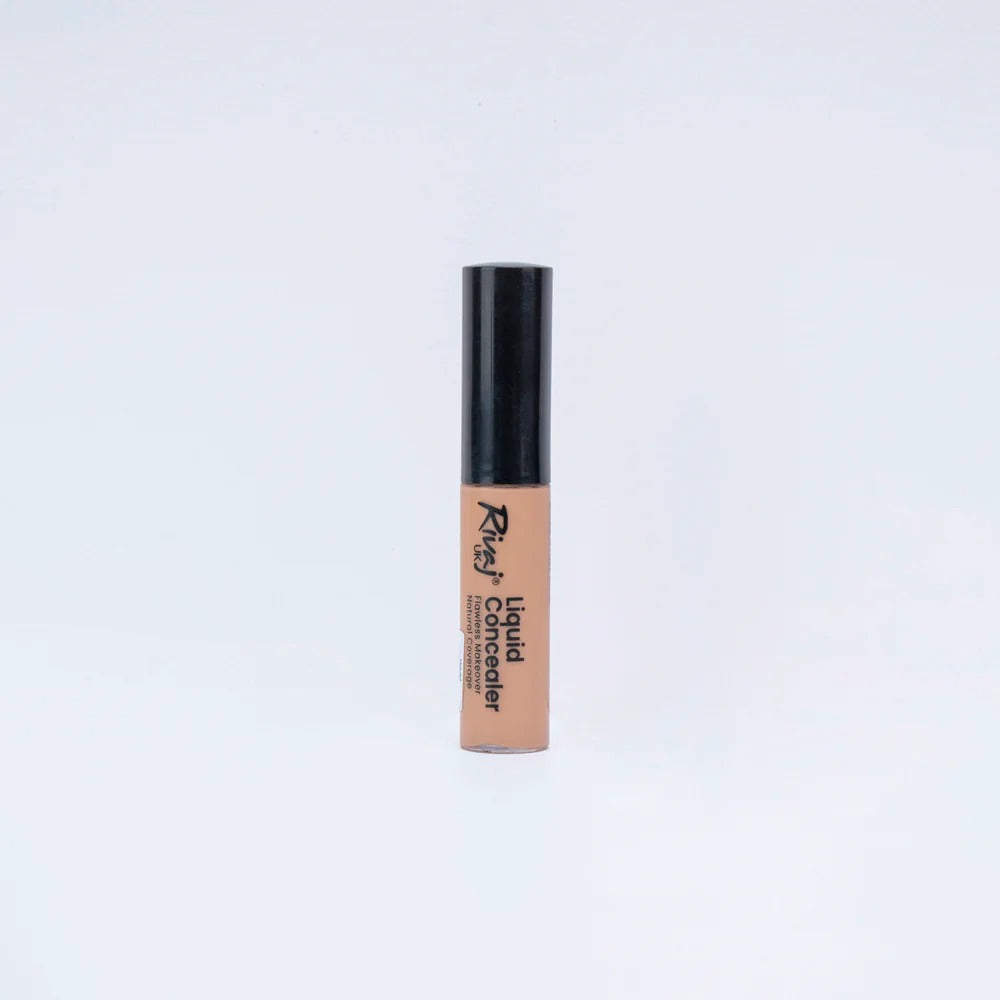 Rivaj - Liquid Concealer (3ml)