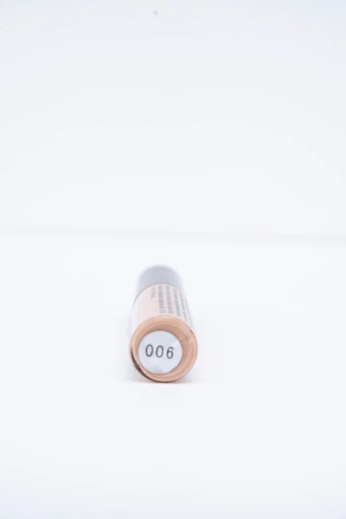 Rivaj - Liquid Concealer (3ml)