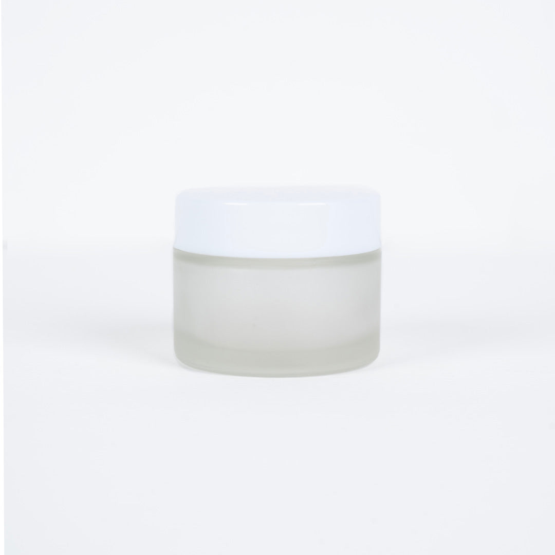 Rivaj - Breast Enlarging & Firming Cream