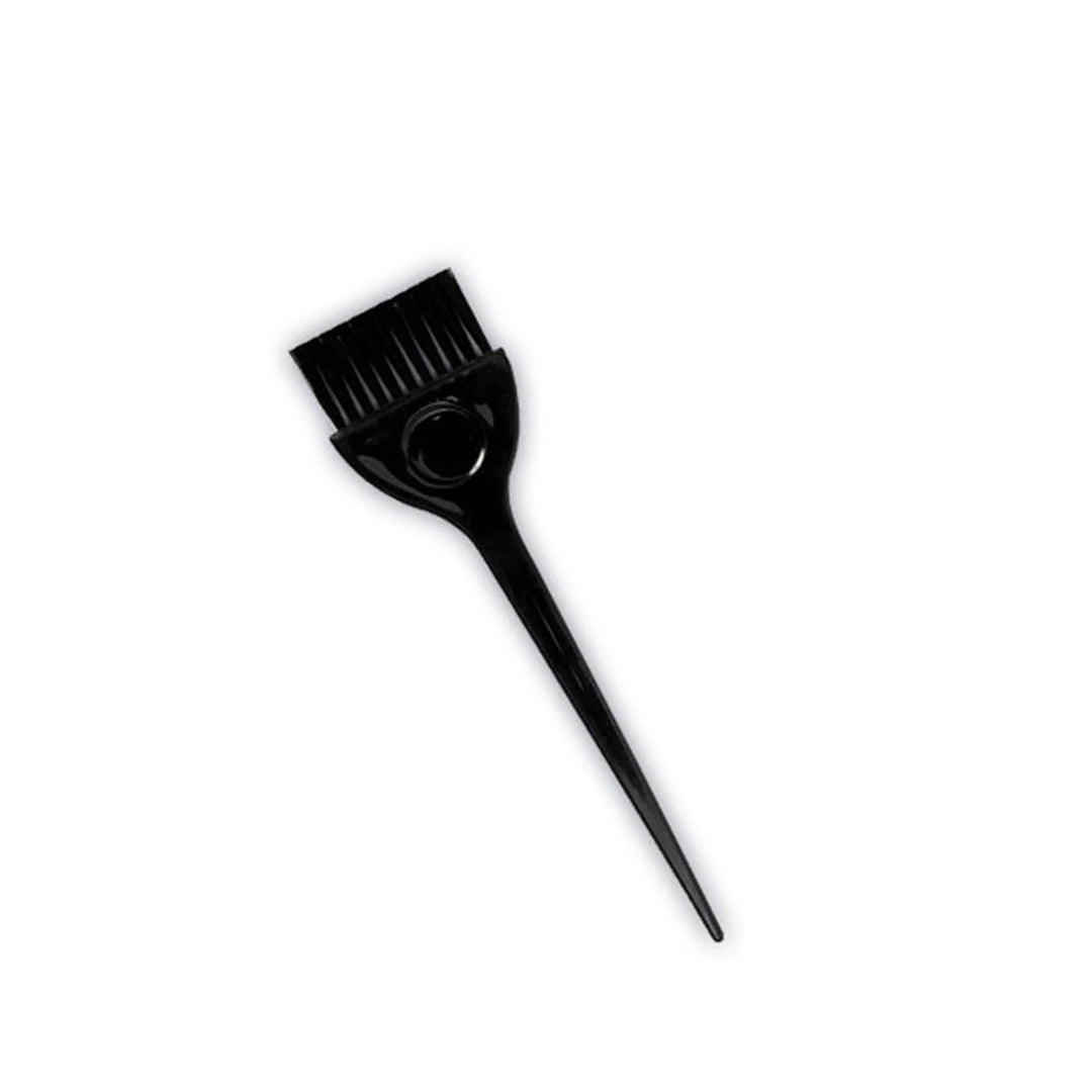 Rivaj - Dye Brush #12027