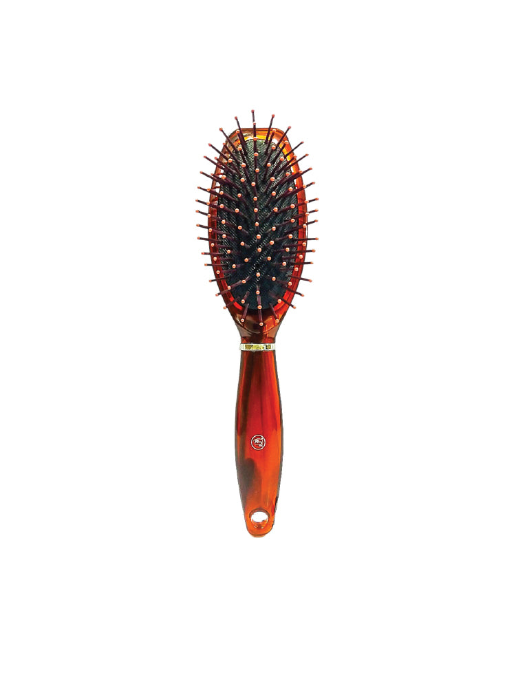 Rivaj - Hair Brush Cushion RCS - CL002