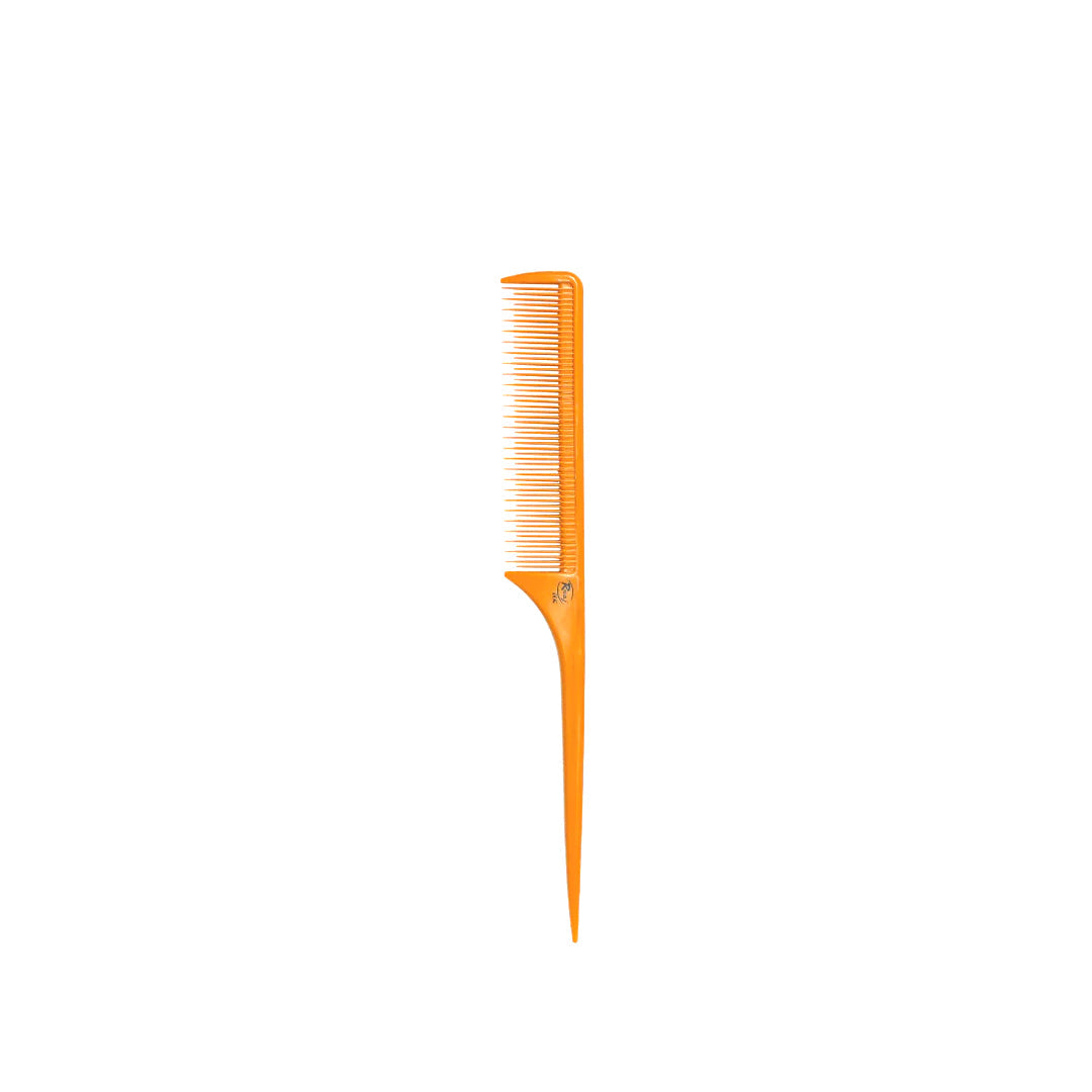 Rivaj - Hair Comb (#12060)
