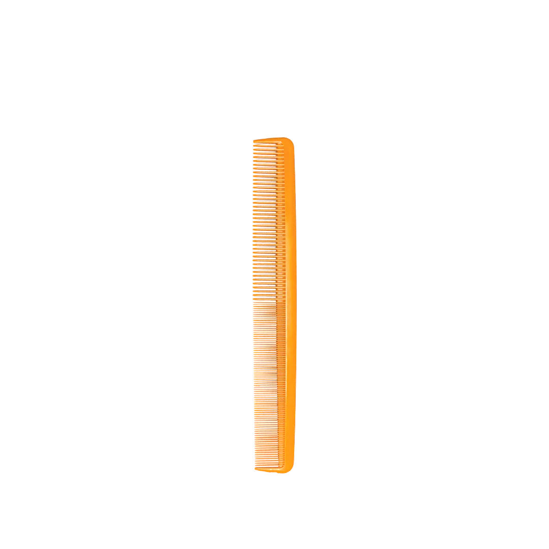 Rivaj - Hair Comb (#12062)