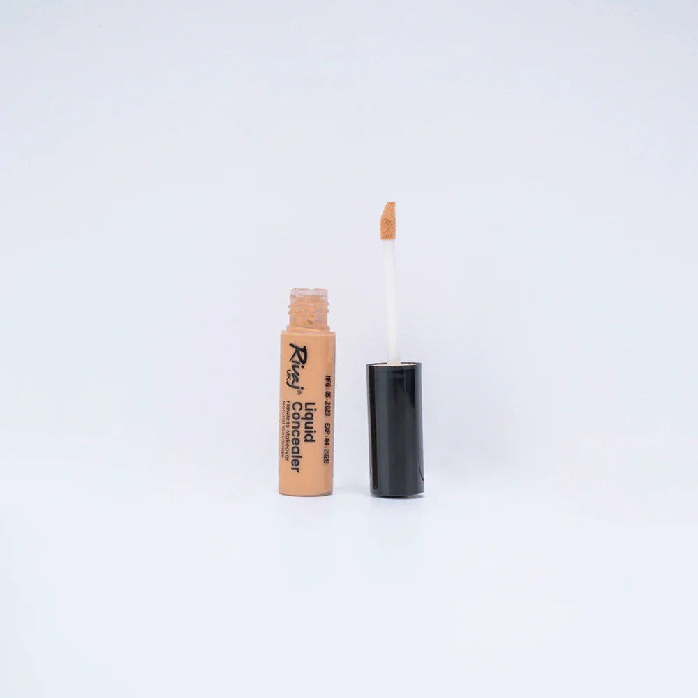 Rivaj - Liquid Concealer (3ml)
