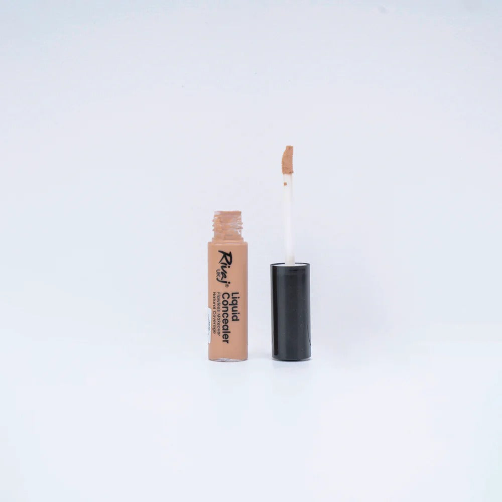 Rivaj - Liquid Concealer (3ml)