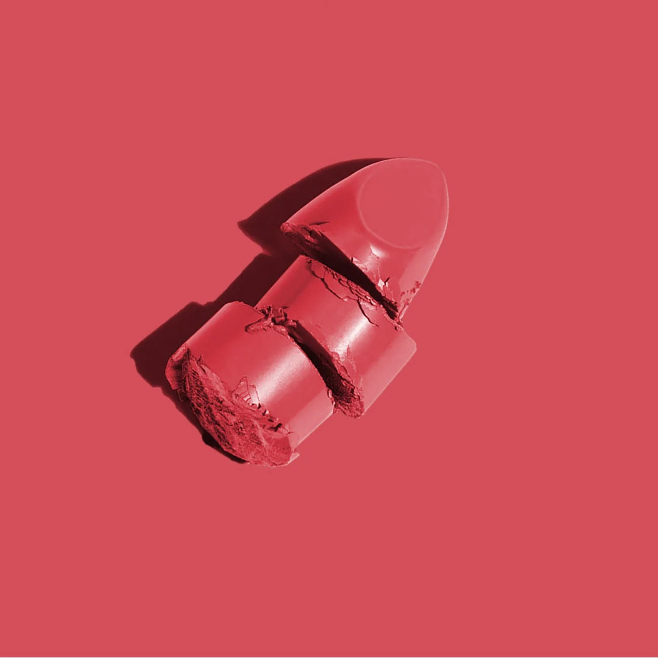 Rivaj - Pure Matte Lipstick