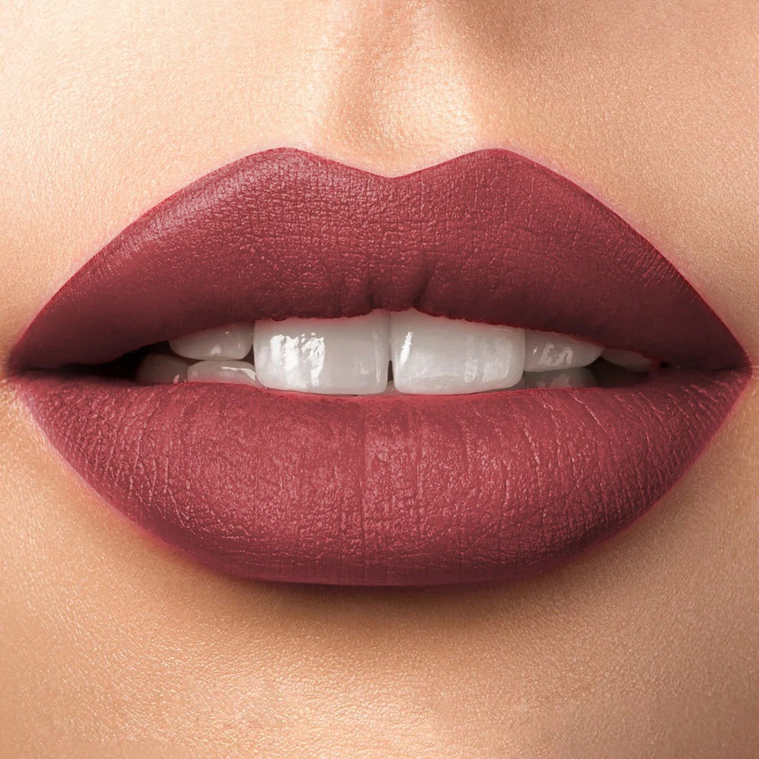 Rivaj - Pure Matte Lipstick