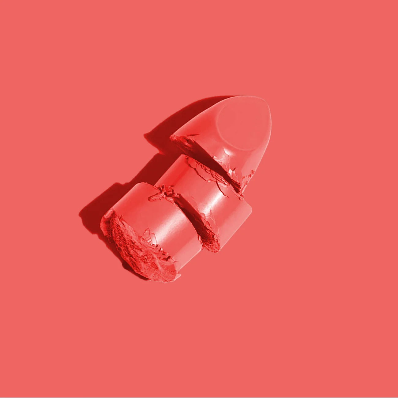 Rivaj - Pure Matte Lipstick