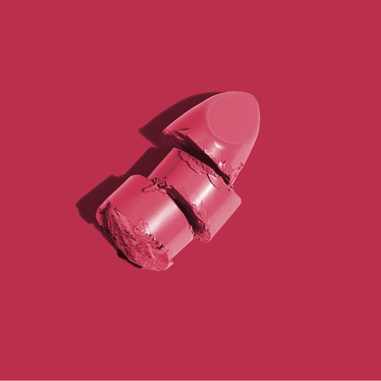 Rivaj - Pure Matte Lipstick