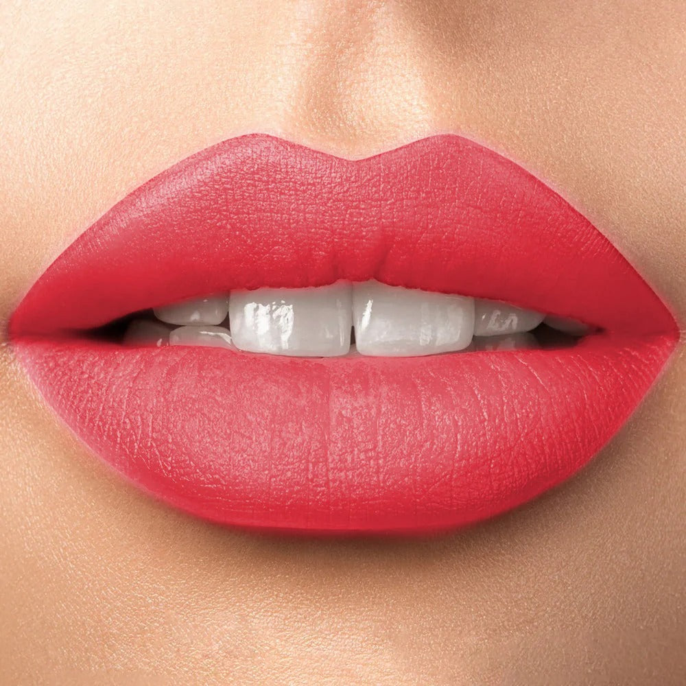 Rivaj - Pure Matte Lipstick