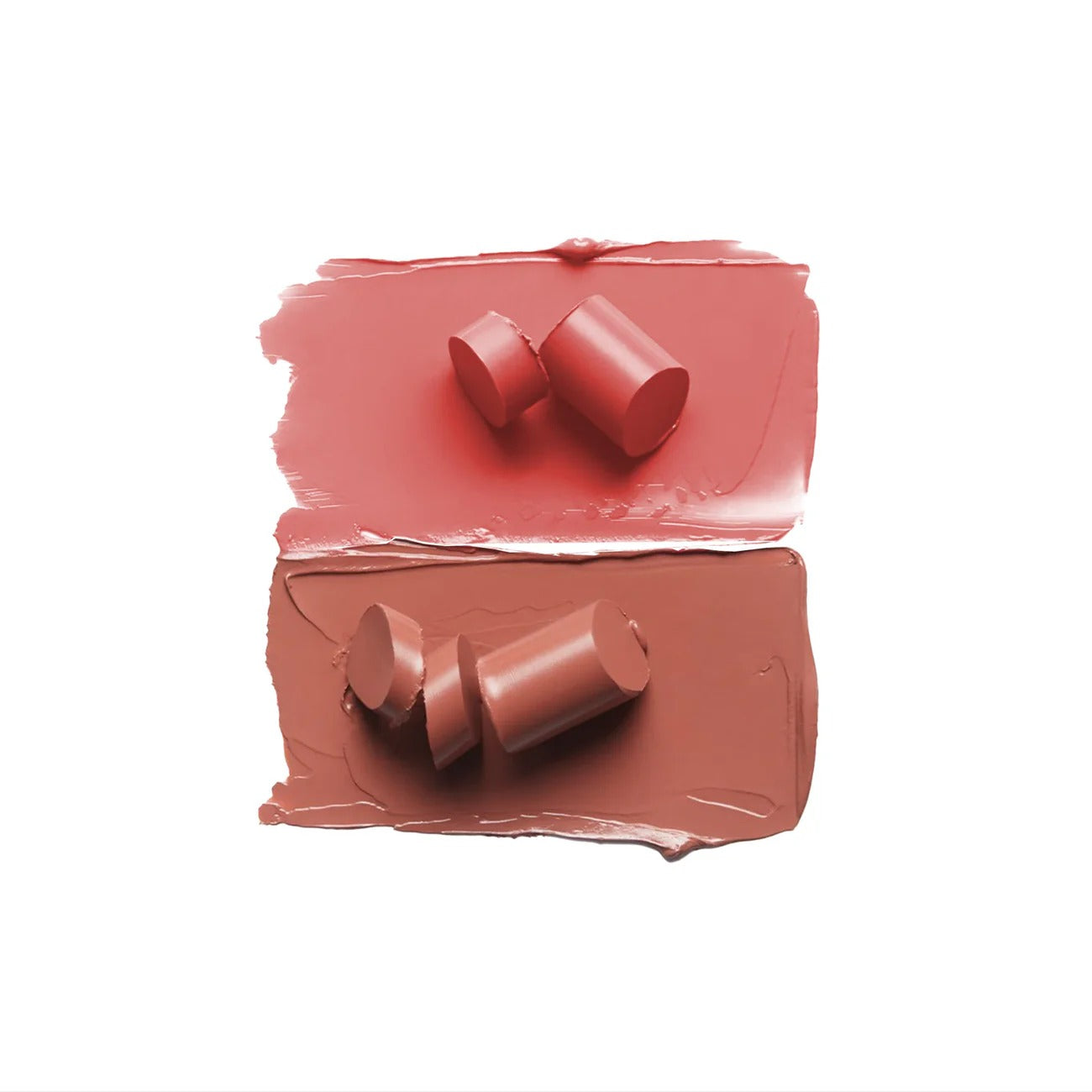 Rivaj - Pure Matte Lipstick