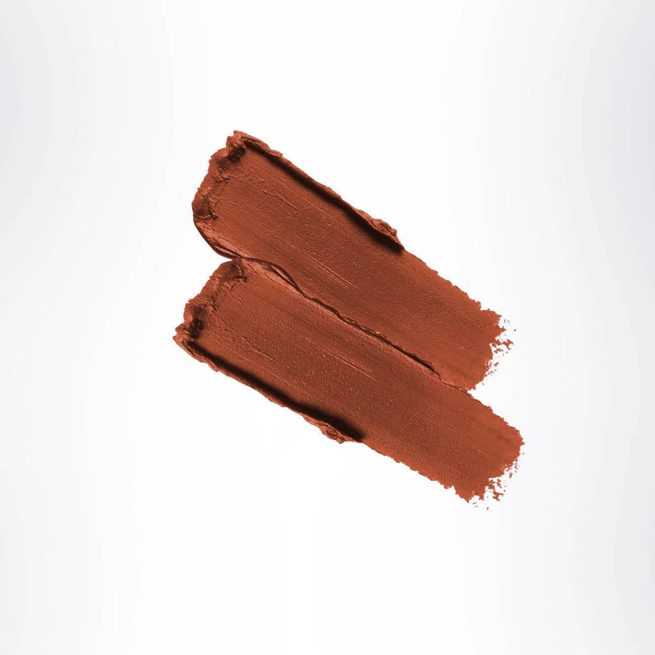 Rivaj - Pure Matte Lipstick