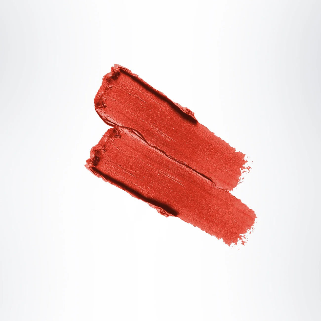 Rivaj - Pure Matte Lipstick