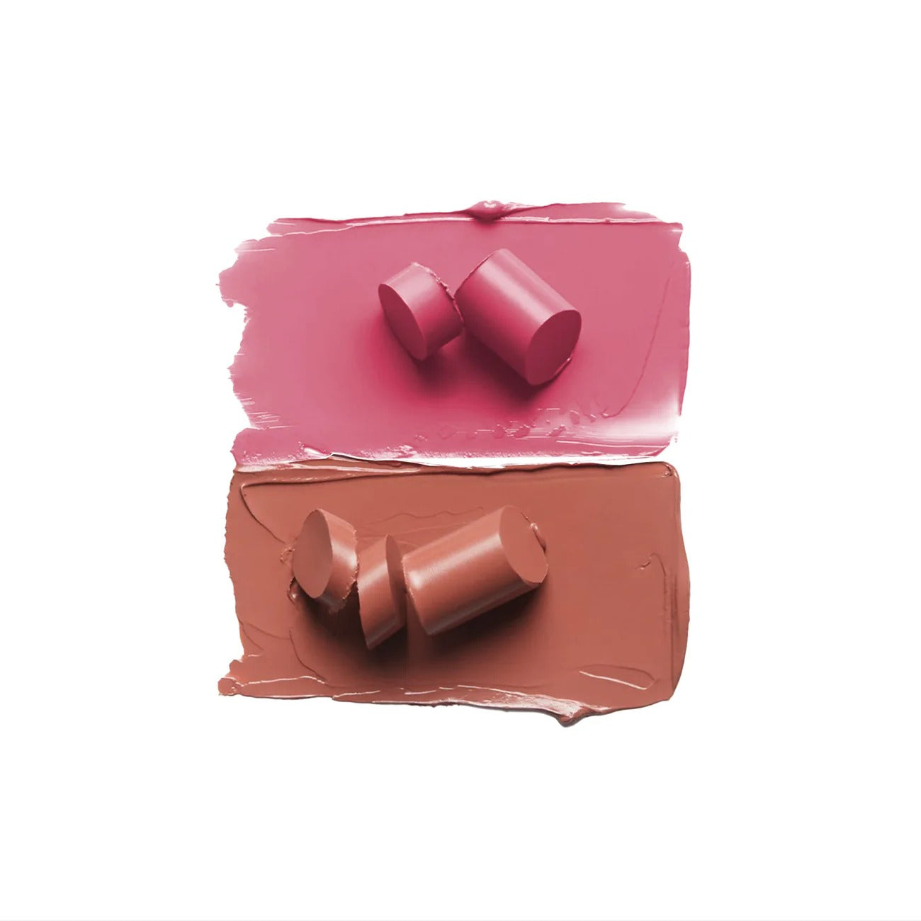 Rivaj - Pure Matte Lipstick
