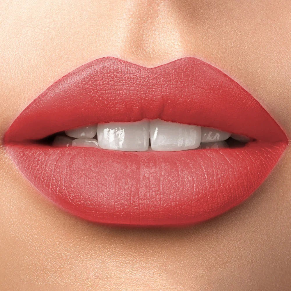 Rivaj - Pure Matte Lipstick