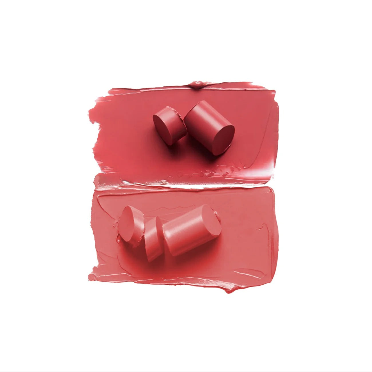Rivaj - Pure Matte Lipstick