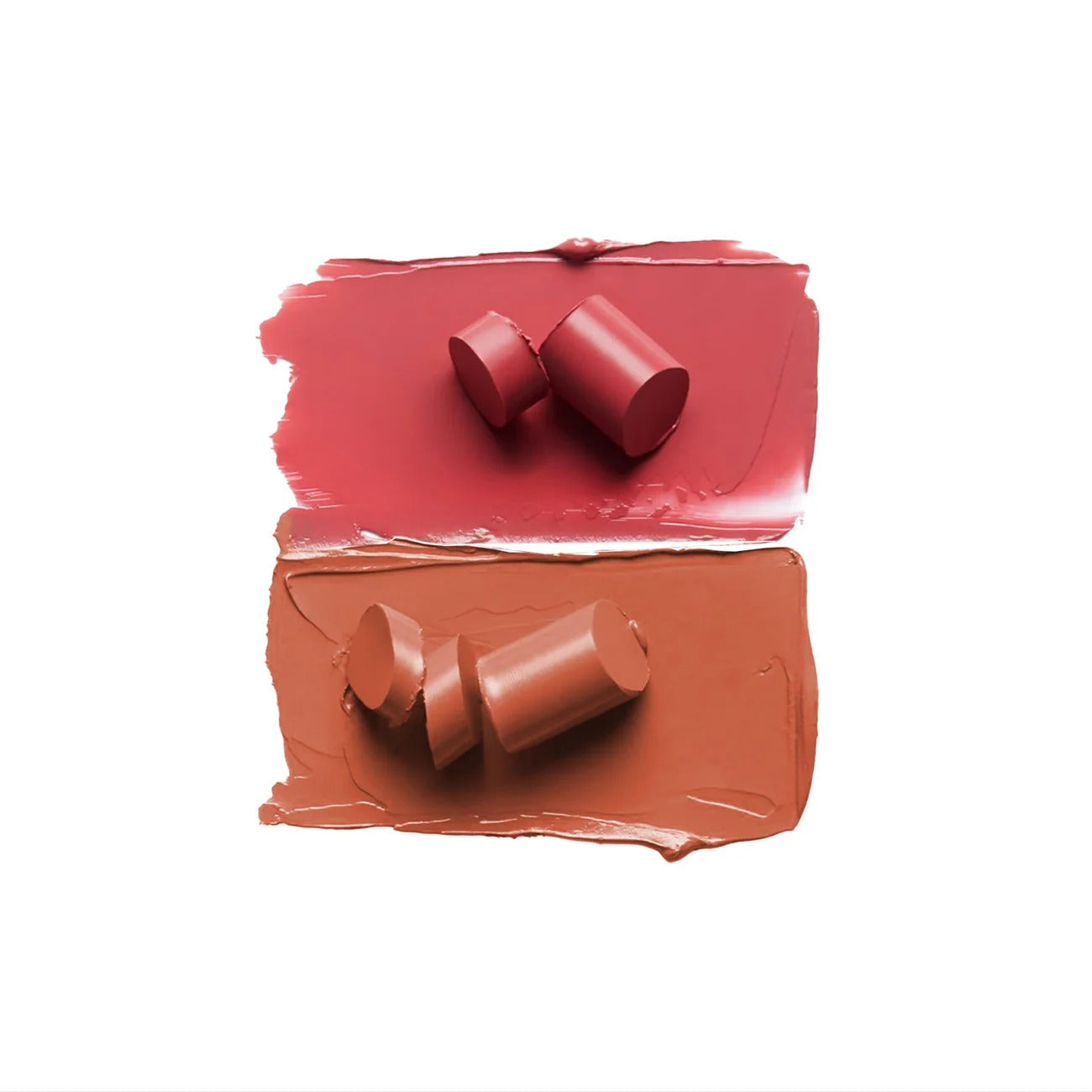 Rivaj - Pure Matte Lipstick