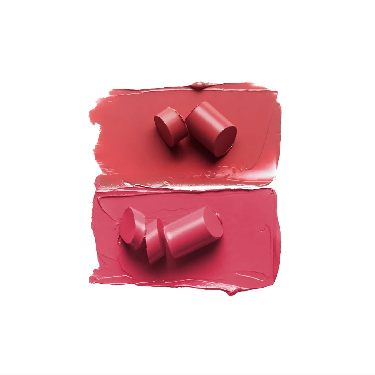Rivaj - Pure Matte Lipstick