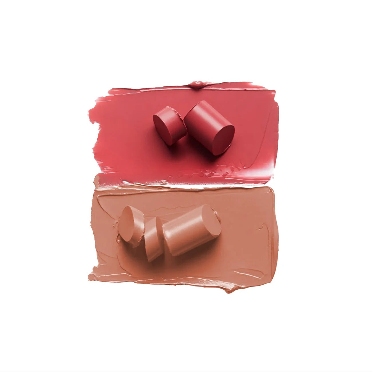 Rivaj - Pure Matte Lipstick