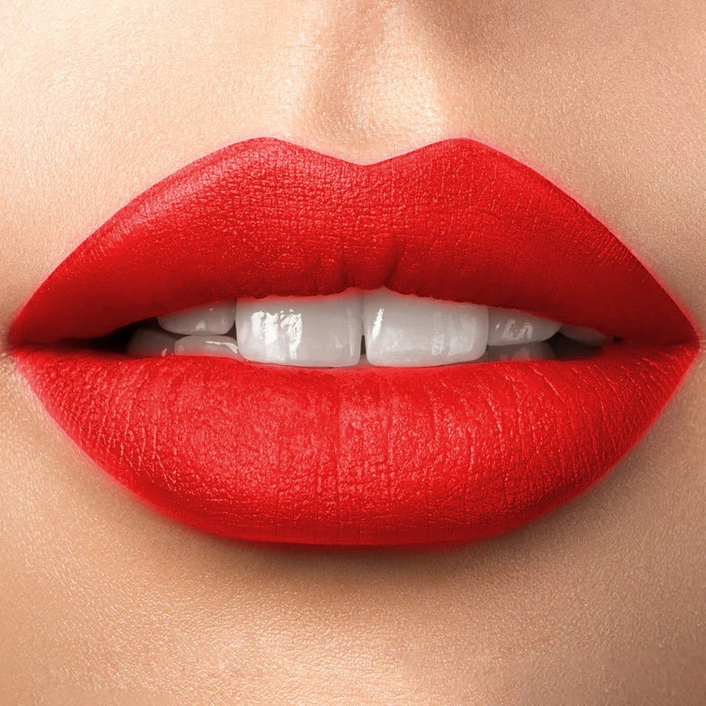 Rivaj - Pure Matte Lipstick