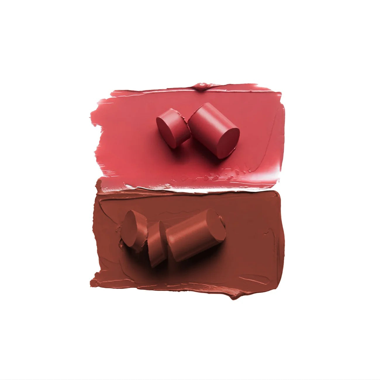 Rivaj - Pure Matte Lipstick