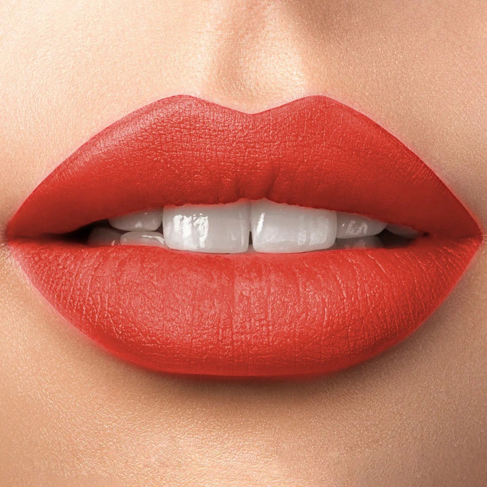 Rivaj - Pure Matte Lipstick
